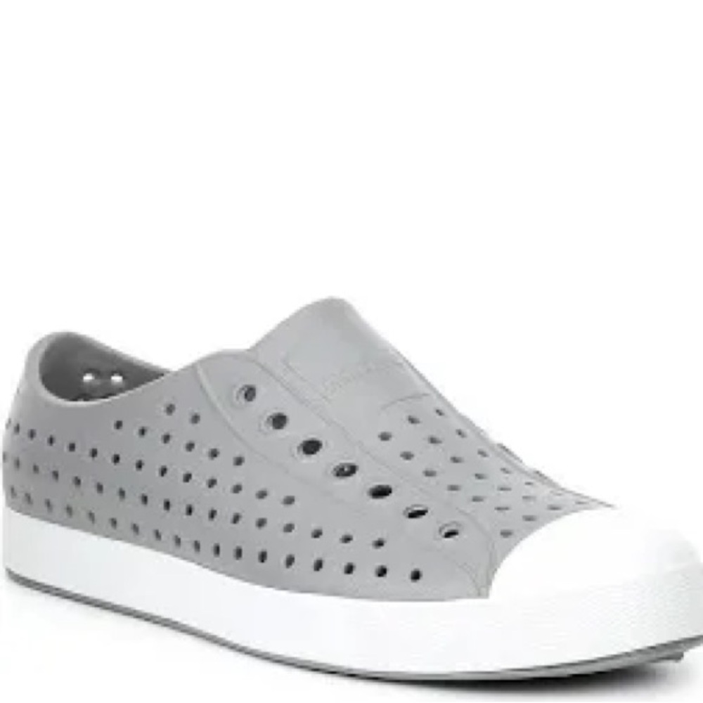 Native kids shoes C11